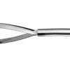 Koch EXQUISITE Kartoffelstampfer