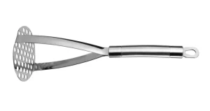 Koch EXQUISITE Kartoffelstampfer