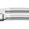 Koch EXQUISITE Knoblauchpresse