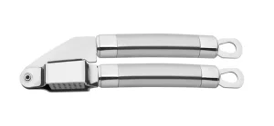 Koch EXQUISITE Knoblauchpresse