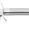 Koch EXQUISITE Pizzaschneider