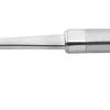 Koch EXQUISITE Soßenlöffel