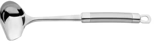 Koch EXQUISITE Soßenlöffel