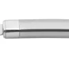 Koch EXQUISITE Sparschäler