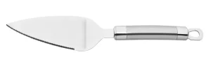 Koch EXQUISITE Tortenheber