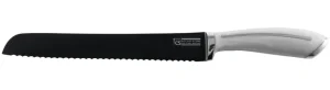Koch GARMISCH Brotmesser 20 cm