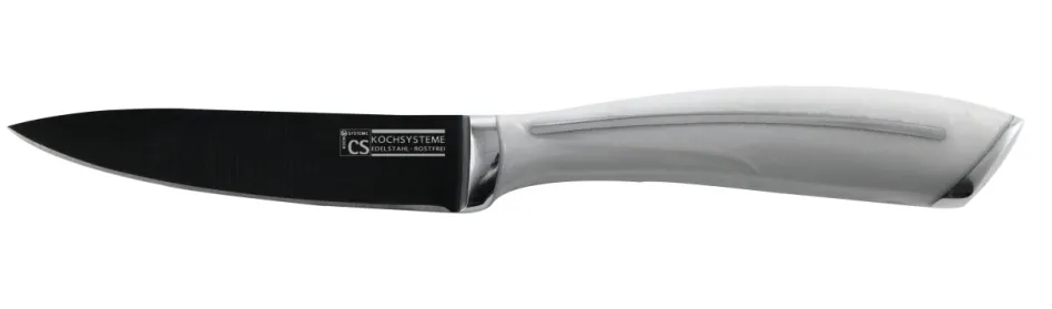 garmisch_kchenmesser_0.webp Koch GARMISCH Küchenmesser
