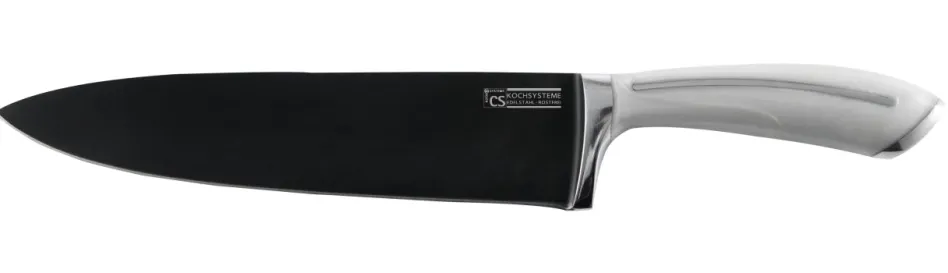 garmisch_kochmesser__cm_0.webp Koch GARMISCH messer 20 cm