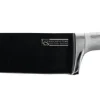 Koch GARMISCH Santokumesser