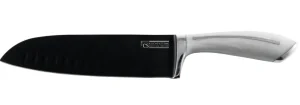 Koch GARMISCH Santokumesser