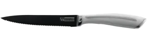 Koch GARMISCH Steakmesser 13 cm