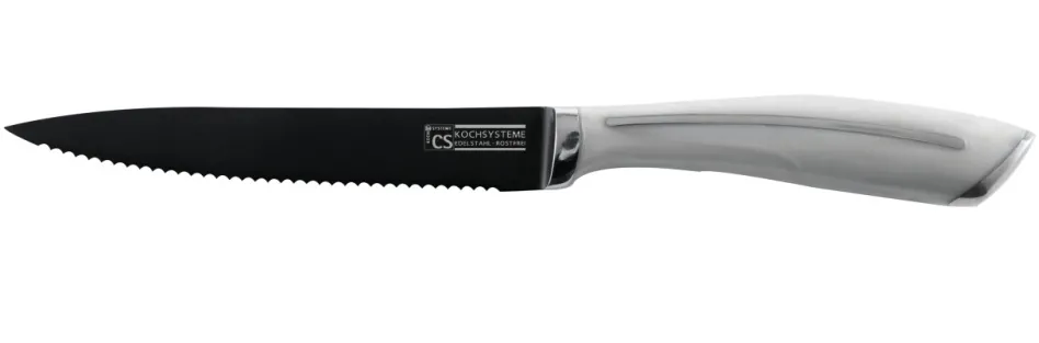 garmisch_steakmesser__cm_0.webp Koch GARMISCH Steakmesser 13 cm