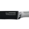 Koch GARMISCH Universalmesser