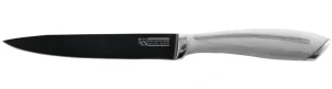 Koch GARMISCH Universalmesser
