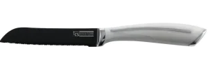 Koch GARMISCH Zitrusmesser 10 cm