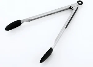 Koch GERA Griffzange 30 cm