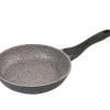 Koch K2 Bratpfanne 24 cm