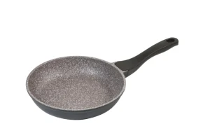Koch K2 Bratpfanne 24 cm