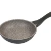Koch K2 Bratpfanne 20 cm