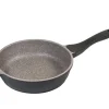 Koch K2 Bratpfanne 24 cm