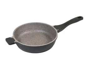 Koch K2 Bratpfanne 24 cm