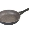 Koch K2 Bratpfanne 28 cm