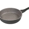 Koch K2 Bratpfanne 28 cm