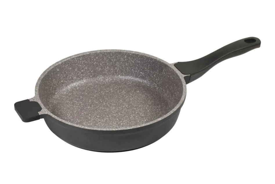 k_bratpfanne__cm_0-4.webp Koch K2 Bratpfanne 28 cm