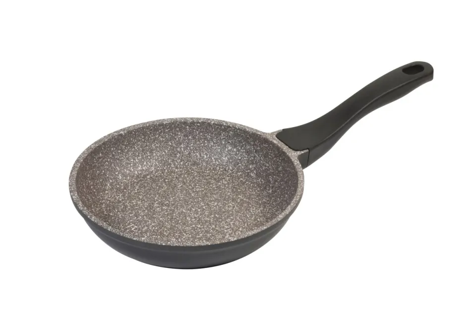k_bratpfanne__cm_0.webp Koch K2 Bratpfanne 20 cm