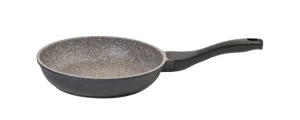 Koch K2 Bratpfanne 24 cm