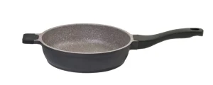 Koch K2 Bratpfanne 24 cm