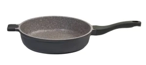 Koch K2 Bratpfanne 28 cm