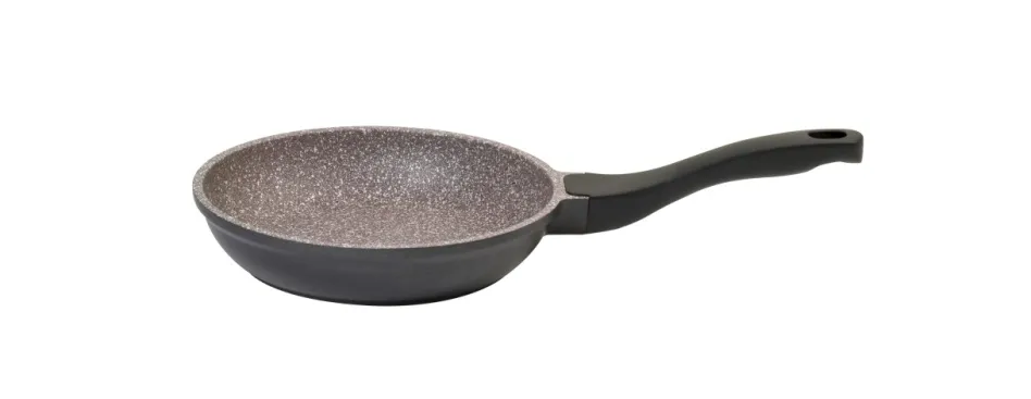 k_bratpfanne__cm_1.webp Koch K2 Bratpfanne 20 cm