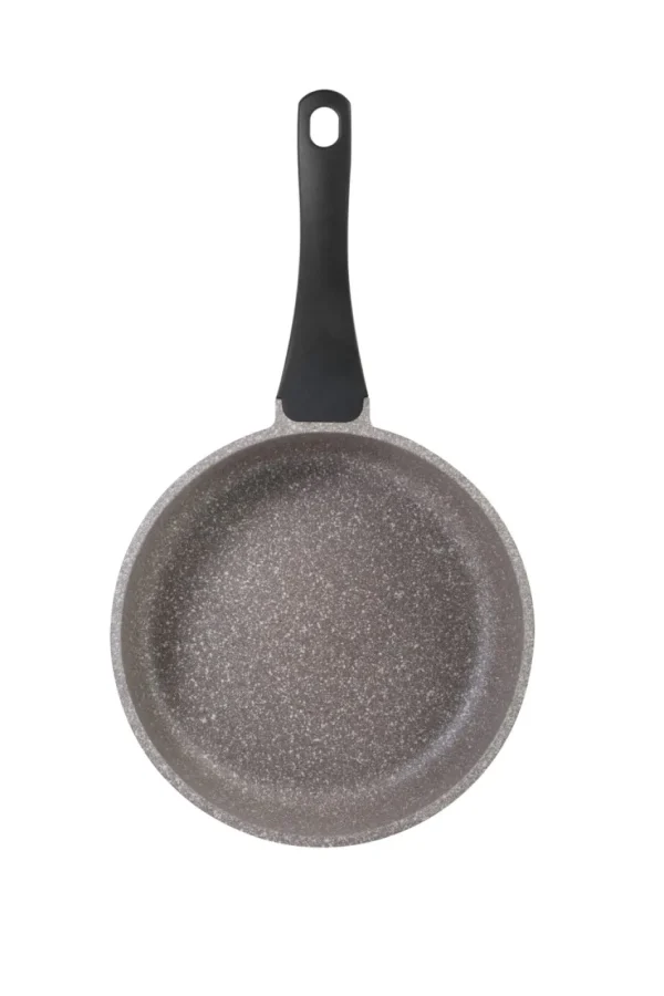 Koch K2 Bratpfanne 24 cm