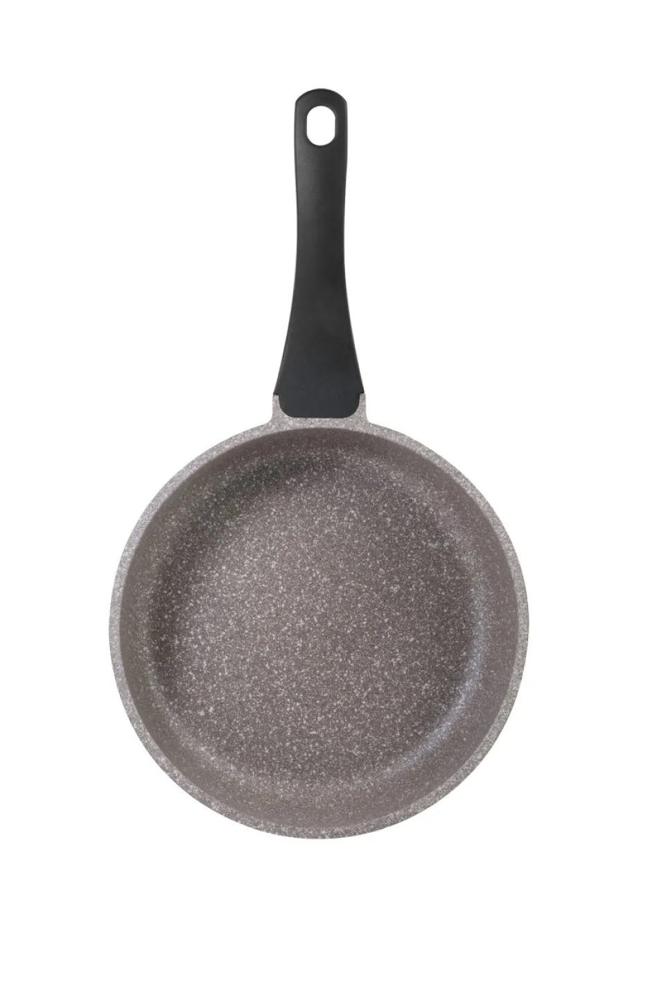 k_bratpfanne__cm_2-1.webp Koch K2 Bratpfanne 24 cm