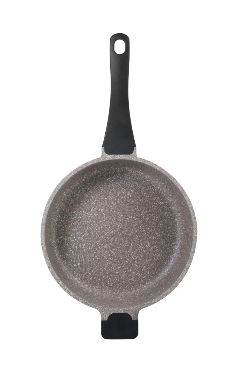 k_bratpfanne__cm_2-2.webp Koch K2 Bratpfanne 24 cm
