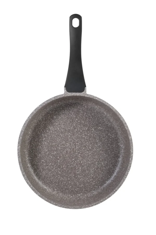 Koch K2 Bratpfanne 28 cm