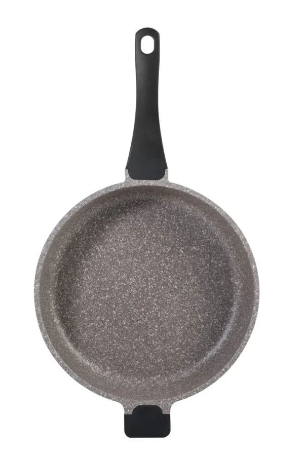 Koch K2 Bratpfanne 28 cm