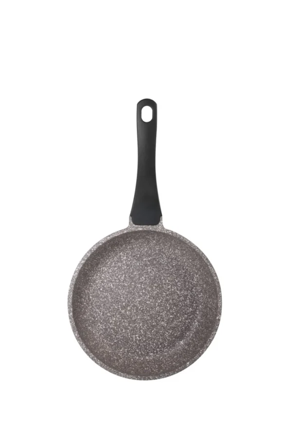 Koch K2 Bratpfanne 20 cm