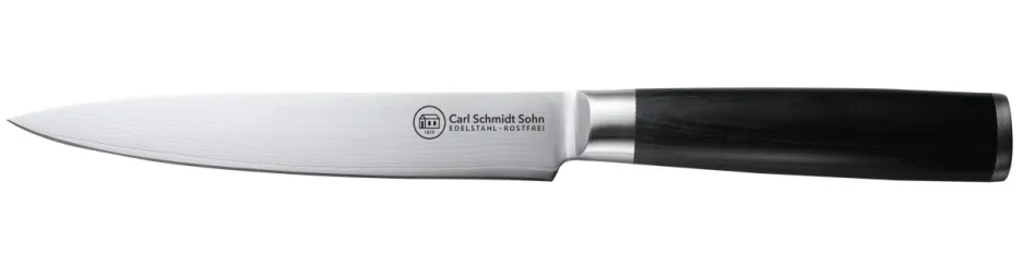 konstanz_fleischmesser__c_0.webp Koch KONSTANZ Fleischmesser 18 cm