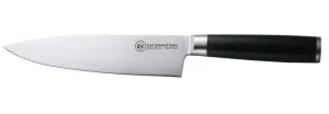 Koch KONSTANZ messer 20 cm