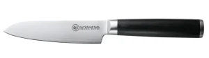 Koch KONSTANZ Santokumesser 12,5 cm
