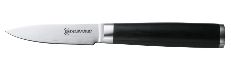konstanz_spickmesser__cm_0.webp Koch KONSTANZ Spickmesser 9 cm
