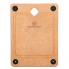 Koch Leuna Schneidebrett 23.5 x 17.8 x 0.9cm