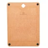 Koch Leuna Schneidebrett 44 x 32.5 x 0.9cm