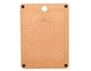 Koch Leuna Schneidebrett 44 x 32.5 x 0.9cm