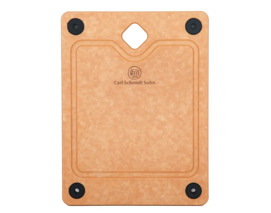 leuna_schneidebrett__x__x_0.webp Koch Leuna Schneidebrett 23.5 x 17.8 x 0.9cm