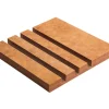 Koch LEUNA Schneidebrett Gestell 11.5 x 14.3 x 1.2cm