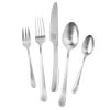 Koch LÜNEBURG 60-tlg. Besteckset