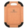Koch LUBECK Schneidebrett 20.3*15*0.6cm